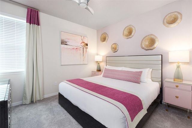 1628 NASSAU POINT TRAIL, Kissimmee, FL 34747