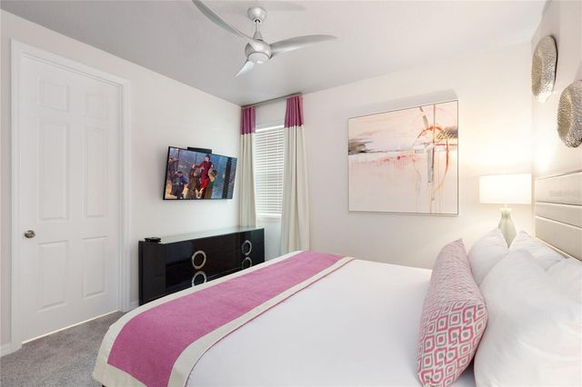 1628 NASSAU POINT TRAIL, Kissimmee, FL 34747