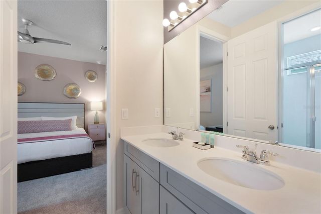 1628 NASSAU POINT TRAIL, Kissimmee, FL 34747