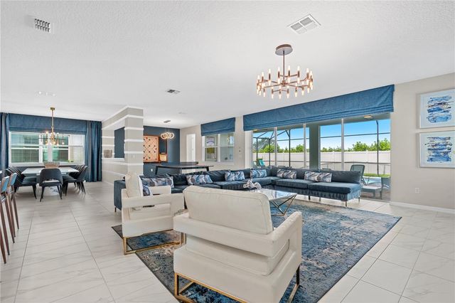 1628 NASSAU POINT TRAIL, Kissimmee, FL 34747