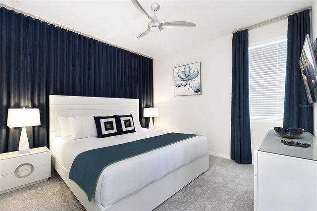 1628 NASSAU POINT TRAIL, Kissimmee, FL 34747