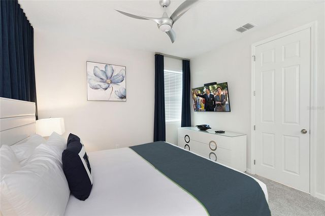 1628 NASSAU POINT TRAIL, Kissimmee, FL 34747