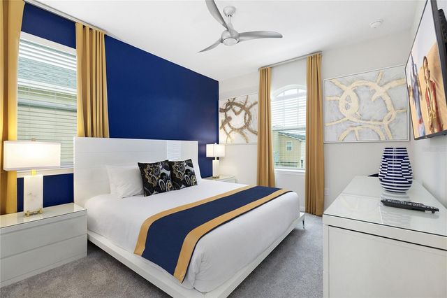 1628 NASSAU POINT TRAIL, Kissimmee, FL 34747