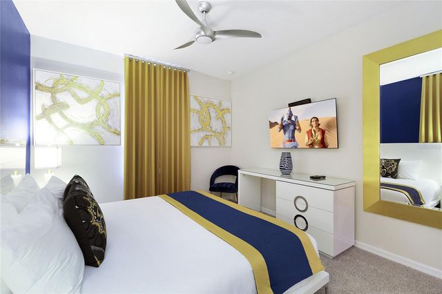 1628 NASSAU POINT TRAIL, Kissimmee, FL 34747