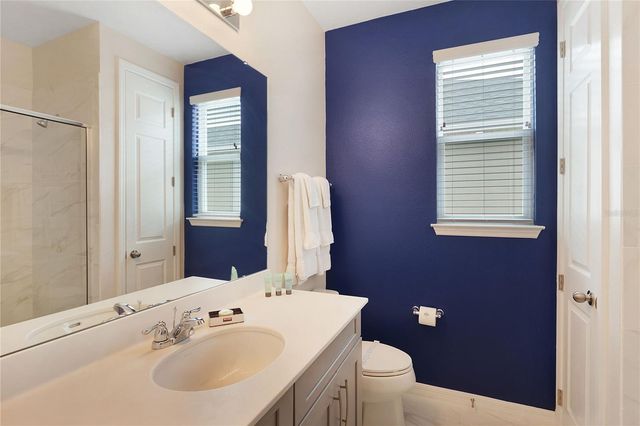 1628 NASSAU POINT TRAIL, Kissimmee, FL 34747