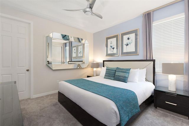 1628 NASSAU POINT TRAIL, Kissimmee, FL 34747