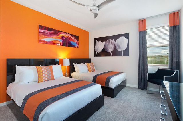 1628 NASSAU POINT TRAIL, Kissimmee, FL 34747