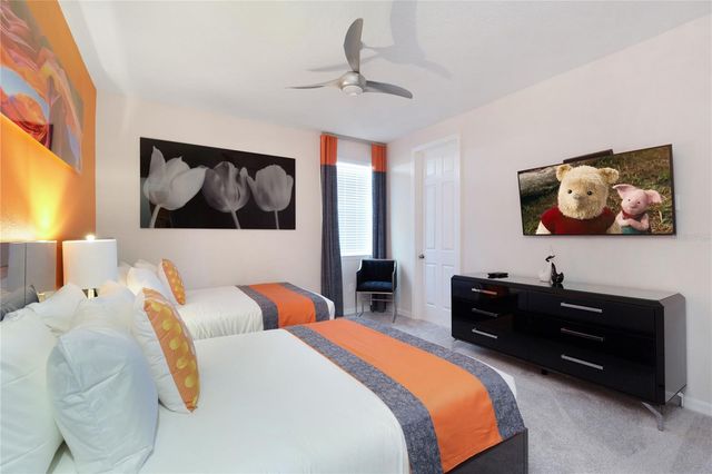 1628 NASSAU POINT TRAIL, Kissimmee, FL 34747