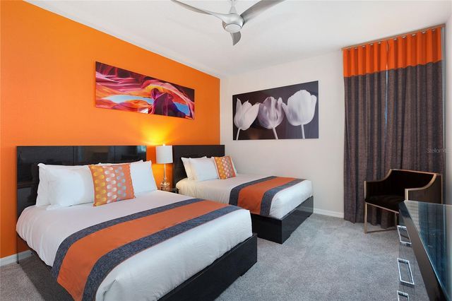 1628 NASSAU POINT TRAIL, Kissimmee, FL 34747