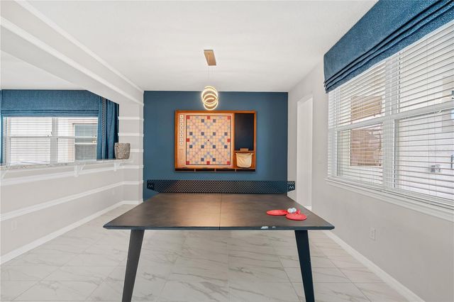 1628 NASSAU POINT TRAIL, Kissimmee, FL 34747