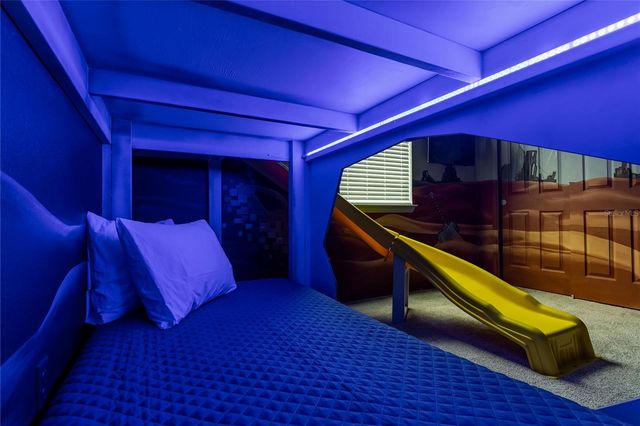 1628 NASSAU POINT TRAIL, Kissimmee, FL 34747