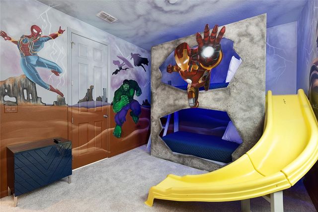 1628 NASSAU POINT TRAIL, Kissimmee, FL 34747