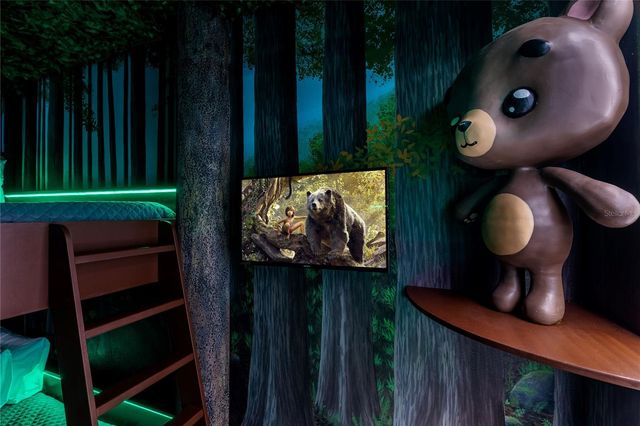 1628 NASSAU POINT TRAIL, Kissimmee, FL 34747