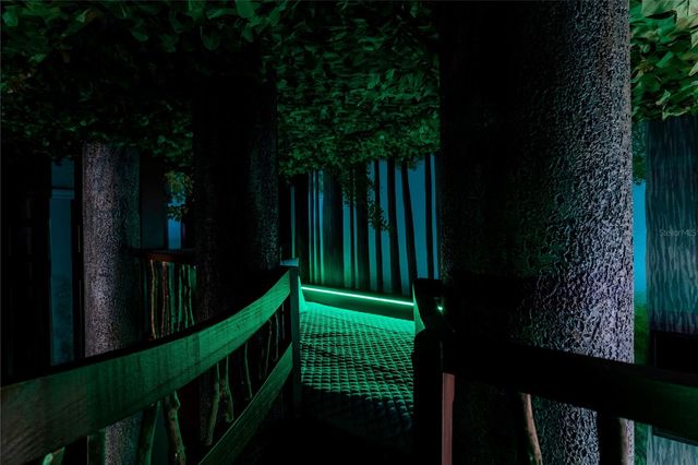 1628 NASSAU POINT TRAIL, Kissimmee, FL 34747