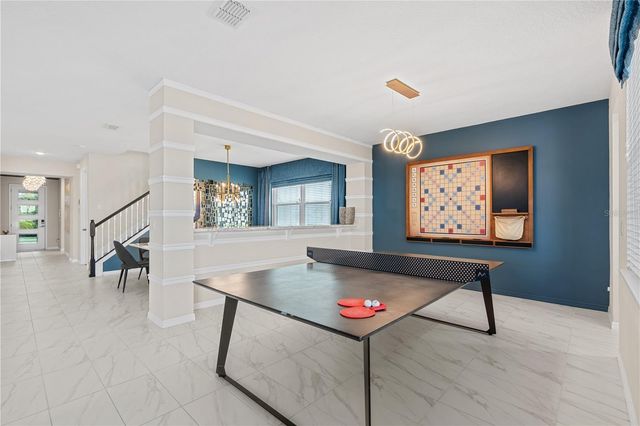 1628 NASSAU POINT TRAIL, Kissimmee, FL 34747