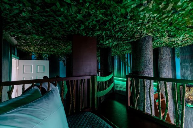 1628 NASSAU POINT TRAIL, Kissimmee, FL 34747