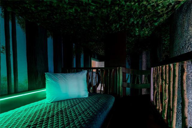 1628 NASSAU POINT TRAIL, Kissimmee, FL 34747