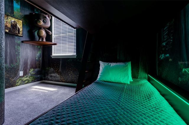 1628 NASSAU POINT TRAIL, Kissimmee, FL 34747