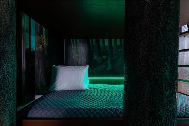 1628 NASSAU POINT TRAIL, Kissimmee, FL 34747