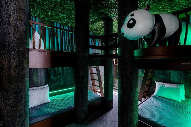 1628 NASSAU POINT TRAIL, Kissimmee, FL 34747