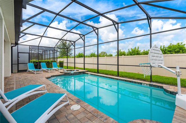 1628 NASSAU POINT TRAIL, Kissimmee, FL 34747