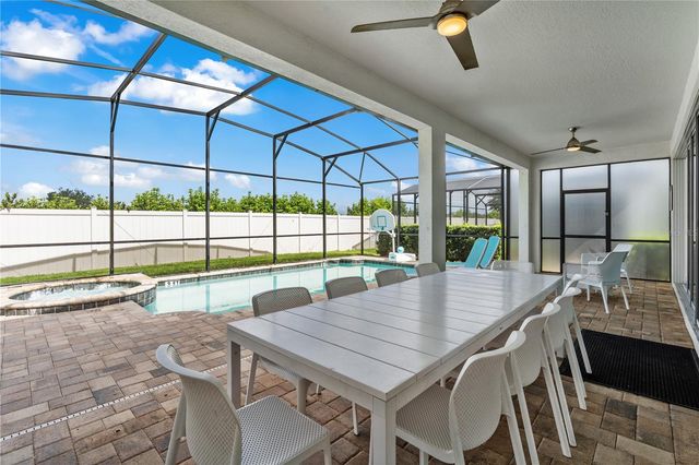 1628 NASSAU POINT TRAIL, Kissimmee, FL 34747