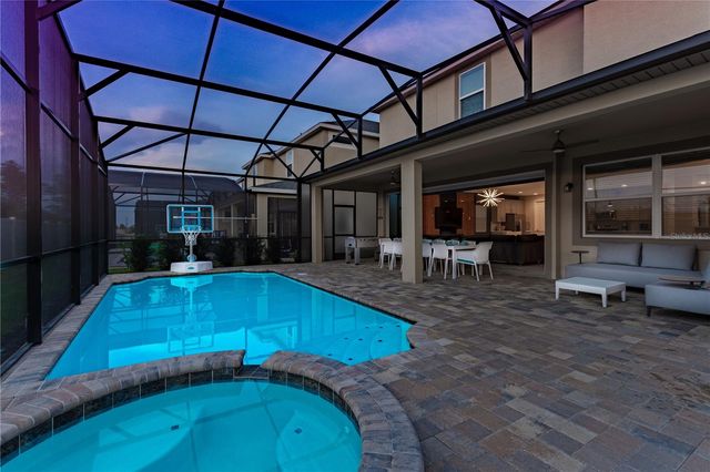 1628 NASSAU POINT TRAIL, Kissimmee, FL 34747