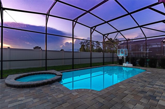 1628 NASSAU POINT TRAIL, Kissimmee, FL 34747