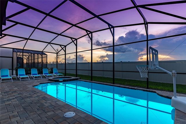 1628 NASSAU POINT TRAIL, Kissimmee, FL 34747