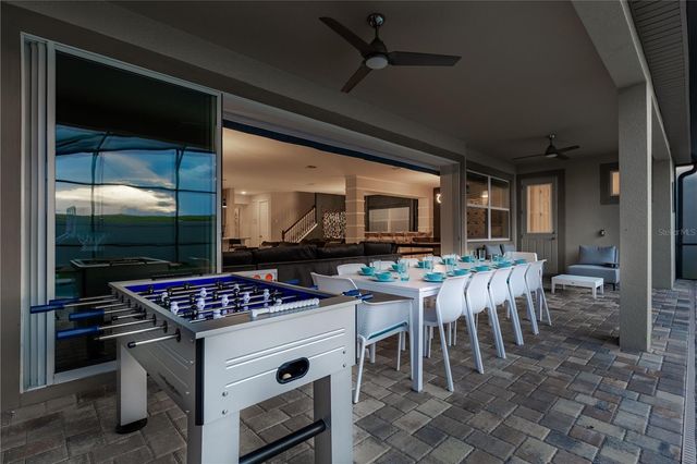 1628 NASSAU POINT TRAIL, Kissimmee, FL 34747