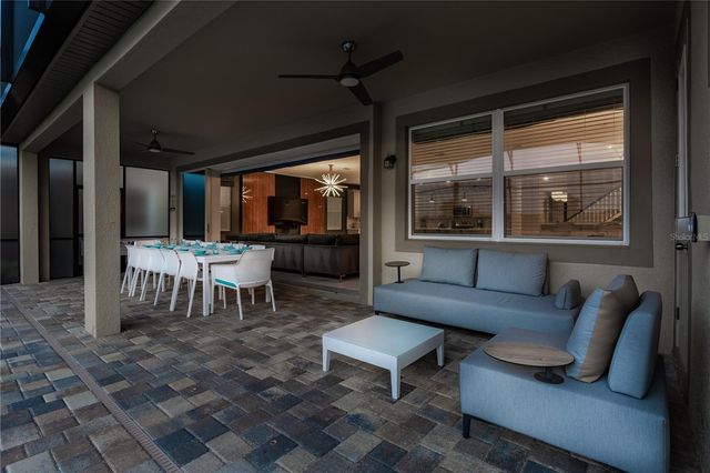 1628 NASSAU POINT TRAIL, Kissimmee, FL 34747