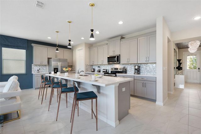 1628 NASSAU POINT TRAIL, Kissimmee, FL 34747