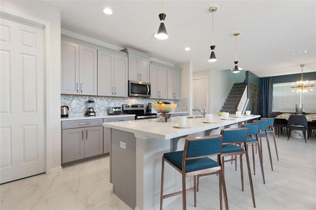 1628 NASSAU POINT TRAIL, Kissimmee, FL 34747