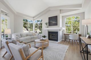 3420 Cameo Drive 38, Oceanside, CA 92056