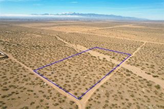 8 Maricopa, Victorville, CA 92392