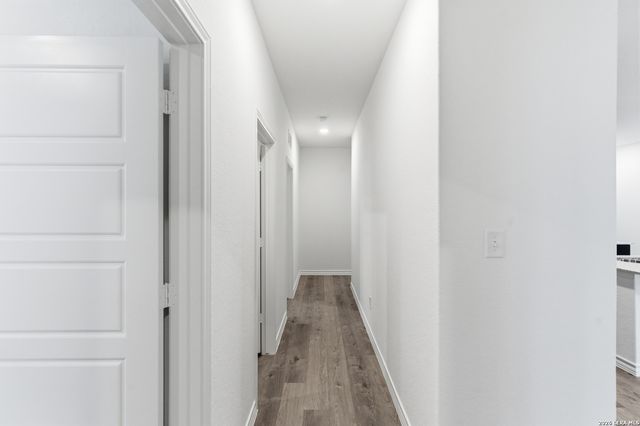 11819 Remuda Canyon, San Antonio, TX 78254