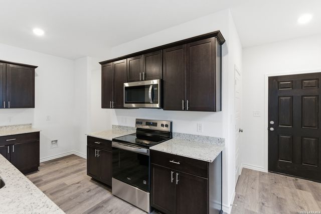 11819 Remuda Canyon, San Antonio, TX 78254