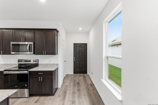 11819 Remuda Canyon, San Antonio, TX 78254