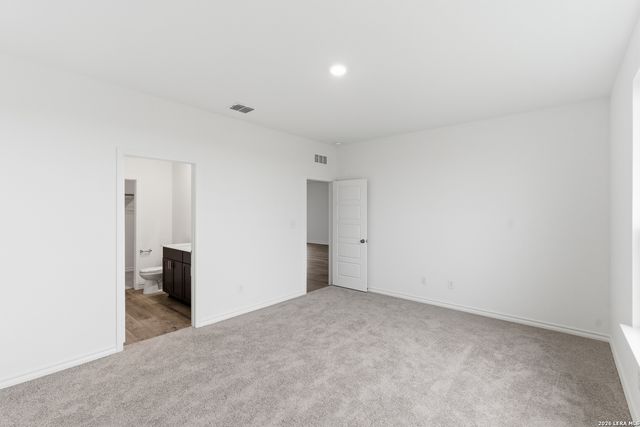 11819 Remuda Canyon, San Antonio, TX 78254