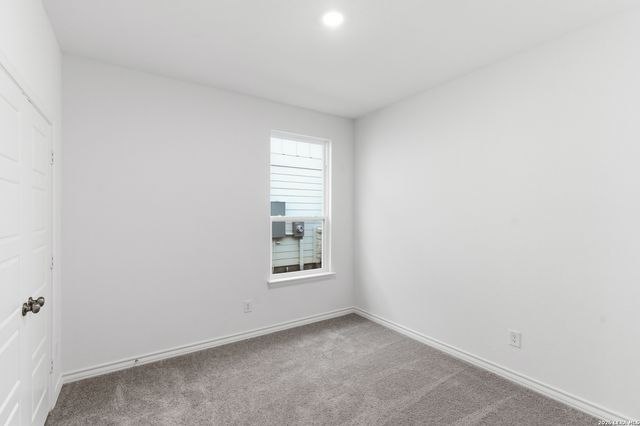 11819 Remuda Canyon, San Antonio, TX 78254