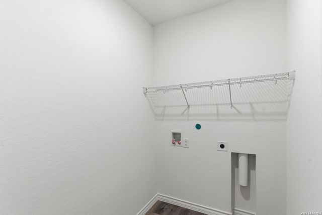 11819 Remuda Canyon, San Antonio, TX 78254