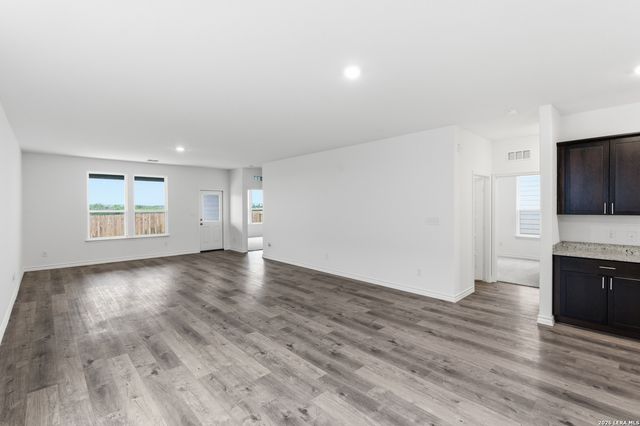 11819 Remuda Canyon, San Antonio, TX 78254