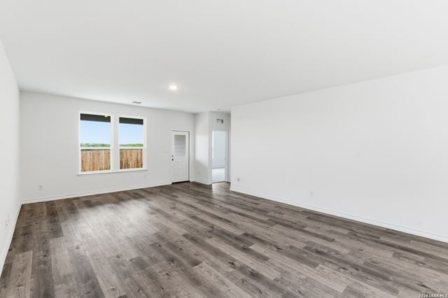 11819 Remuda Canyon, San Antonio, TX 78254