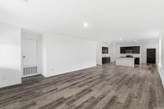 11819 Remuda Canyon, San Antonio, TX 78254