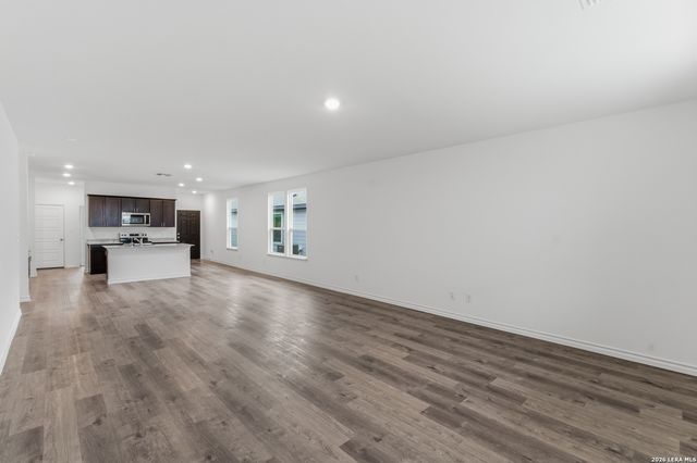 11819 Remuda Canyon, San Antonio, TX 78254