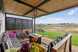 14725 River Hills Parkway, Dayton, MN 55327