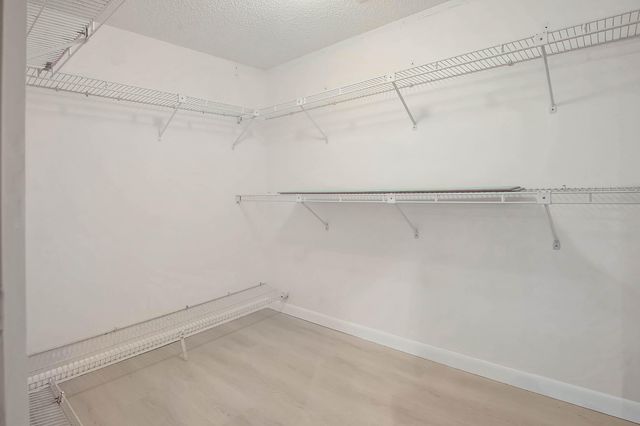7593 TAHITI Lane 106, Lake Worth, FL 33467