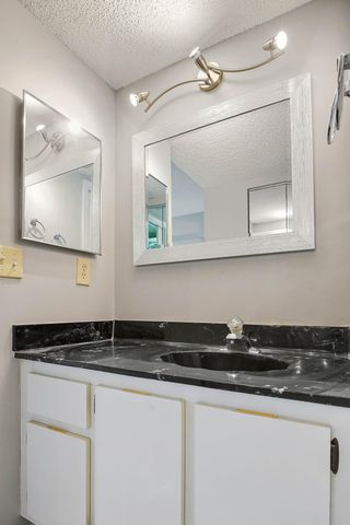 7593 TAHITI Lane 106, Lake Worth, FL 33467