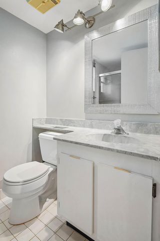 7593 TAHITI Lane 106, Lake Worth, FL 33467