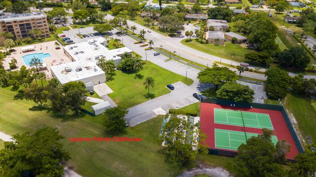 7593 TAHITI Lane 106, Lake Worth, FL 33467